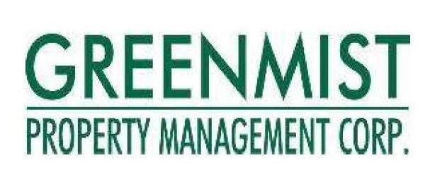 Now Residences Green Mist Property Management 